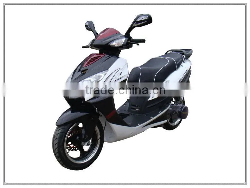 125cc Taizhou gasoline motorcycle,gasoline motorcycle / rc gas motorcycle,chinese 125cc motorcycle for sale cheap