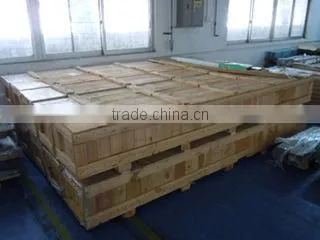 High precision metal terminal block OEM