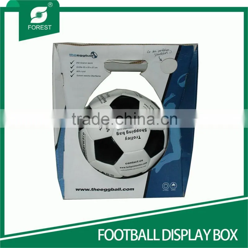 SMALL RECTANGULAR PAPER MAILER BOXES FOR SHPPING