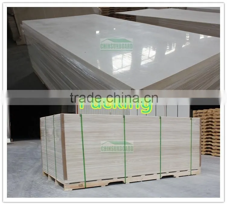 Factory Supplier multifunction sandwich mgo board