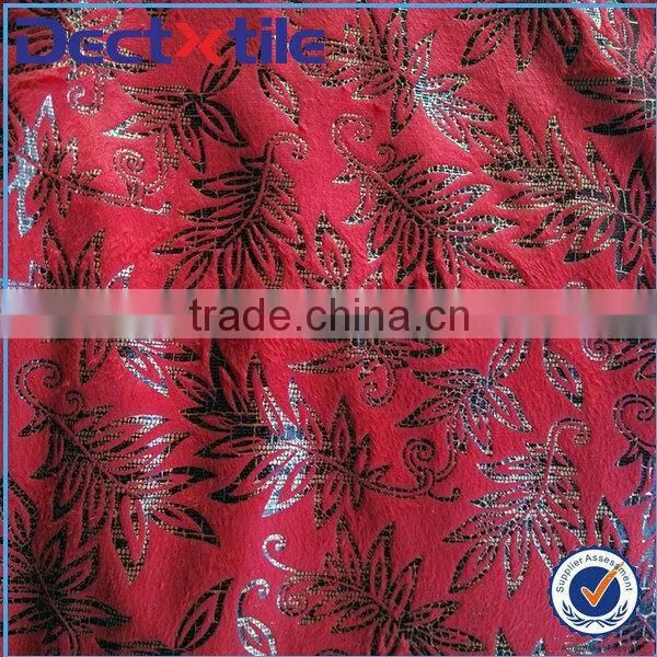 China manufacturer procuct artware fabric photo frame backplane fabric and calligraphy and painting fabric
