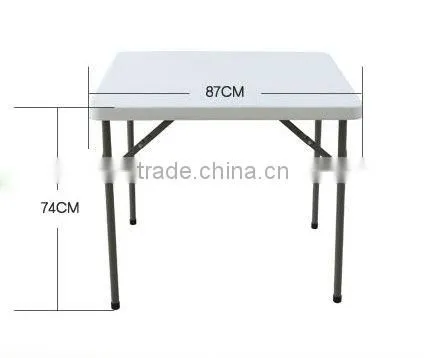 Card Table