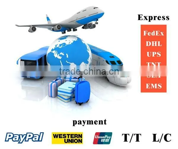 Universal optical wireless mouse rechargeable DPI mouse with usb docking station for TV and PC