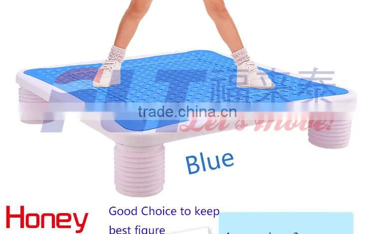 High quality cheap price kids indoor mini trampoline for sale