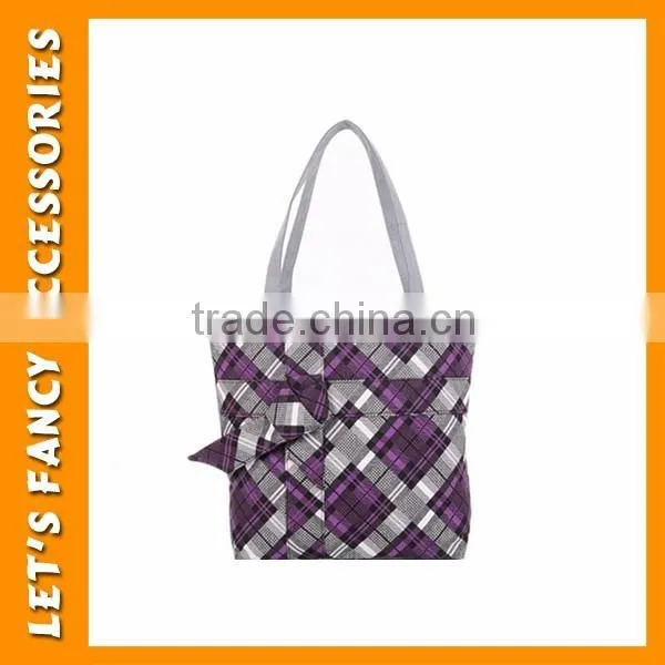 PGBG0475 Hot handbag for young ladies