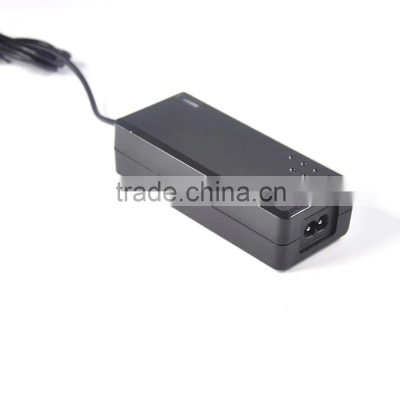 NEWEST 19V 3.42A 65W LAPTOP AC ADAPTER FOR LAPTOP POWER CHARGER SUPPLY