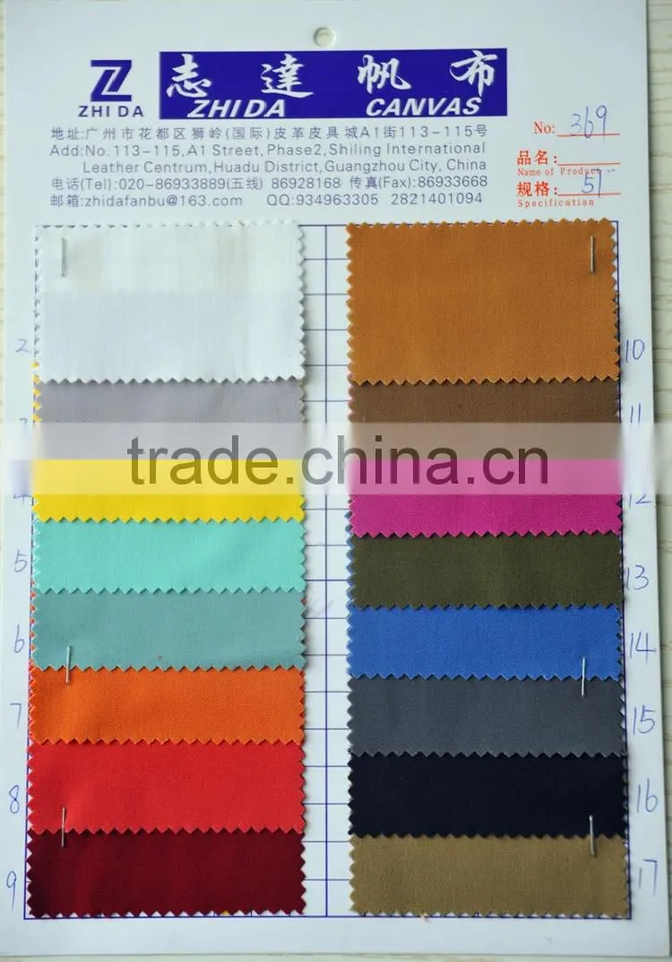 Hot print cotton fabric,burnout fabric,korea velvet for bag shoes luggage
