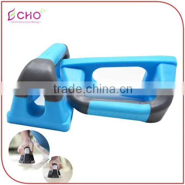 ABS Fitness Anti-skid Push Up Stands