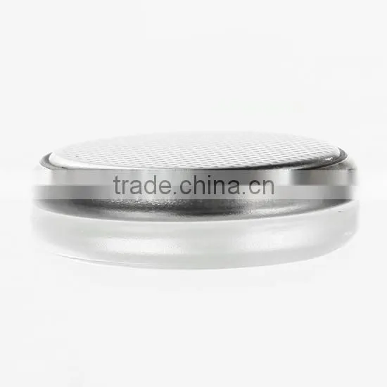 High quality 3v lithium button cells CR3032 /CR2477/CR2450/CR2430