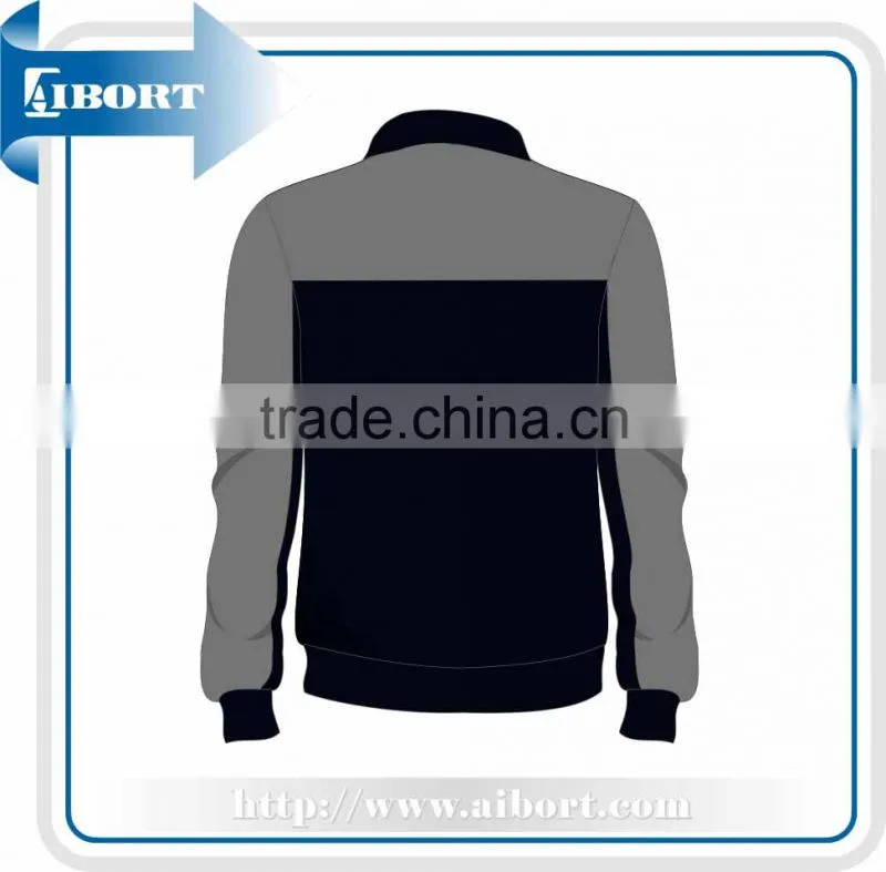 wholesale slim fit sweatshirt,sweatshirt fabric printed