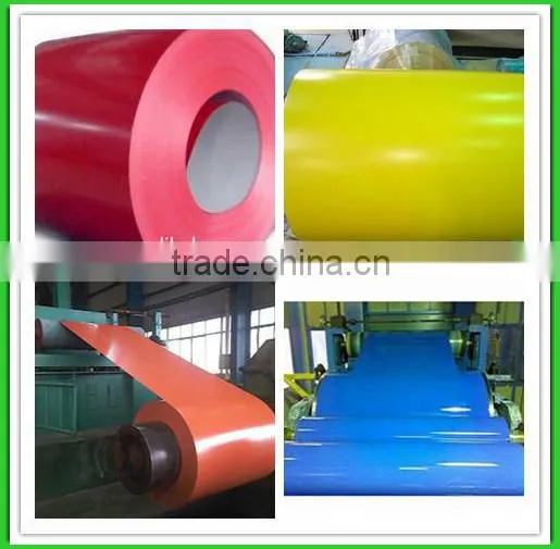 Angle bar ,steel galvanized angle iron,Mild Steel Equal Angle