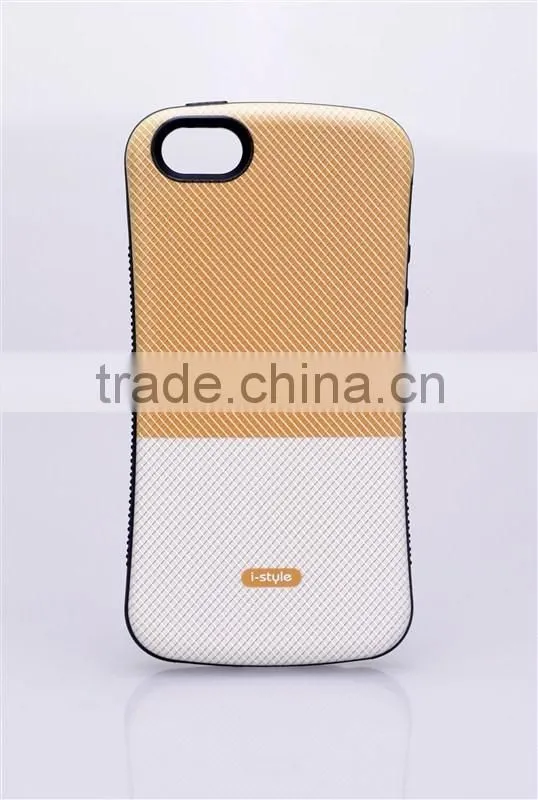 Colorful Iface For Iphone 6G Plus Plastic Shell, For Iphone Iphone 6G Plus Hard Back Case, Slim Iface Case For Iphone 6G Plus