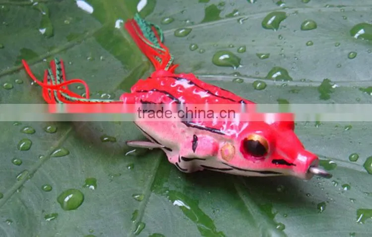 Fish Lures Chinese Hot Sale Artificial Fishing Lure Hard Baits