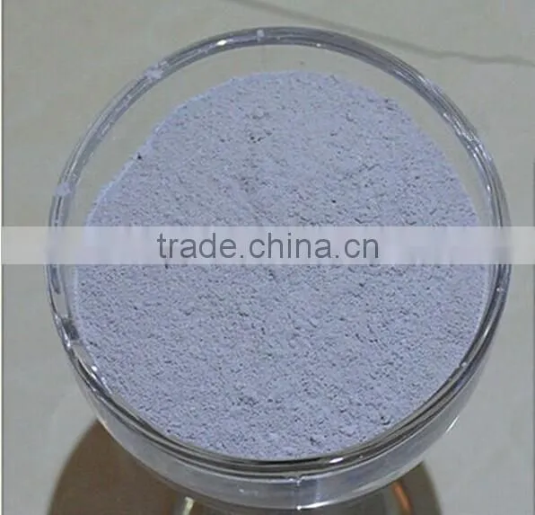 Micro silica powder/silica fume/fumed silica manufacturer
