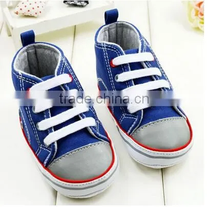 new born baby sports toddler shoes