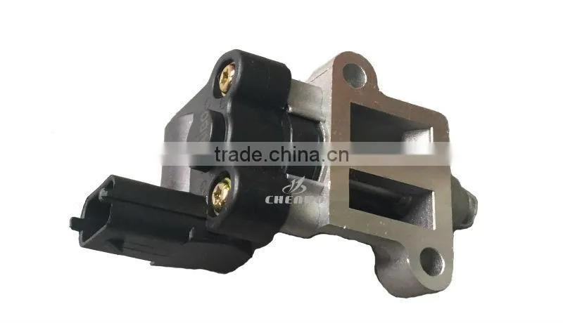 Auto Engine 35150-23700 Idle Air Control Valve For Korean Vehicle