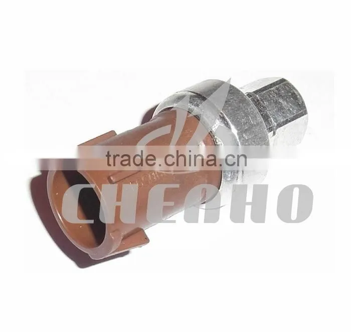 6L2419D594AA For Ford Focus Air Conditioner Pressure Switch 6L24-19D594-AA