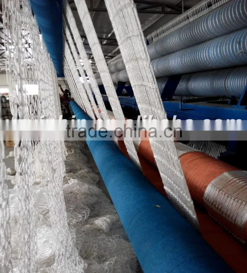 big fishing net making machine ZRSX35-150