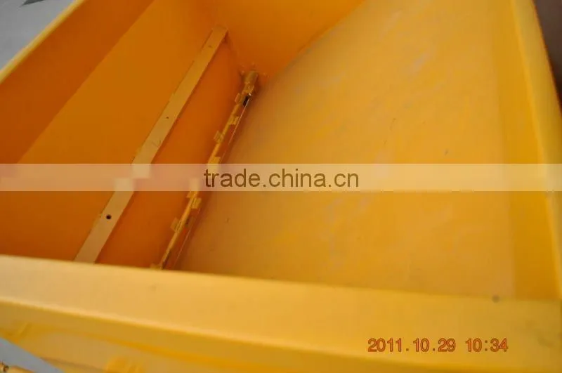 machine for artificial grass