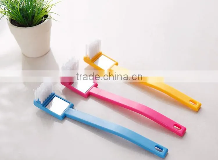 household cleaning products novelty toilet brush holders