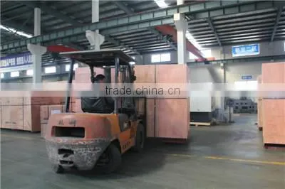 CK6150 tornos chinos machine