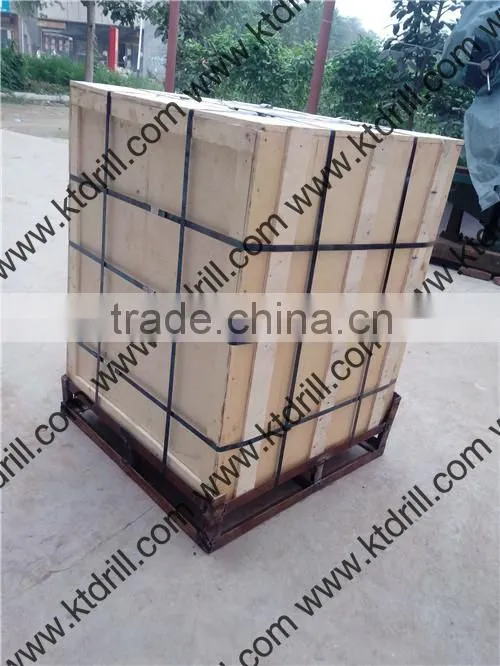 High Quality Tungsten Carbide crusher pick tools U92 U94 U96