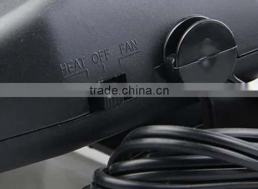 12v car heater fan,12v electric car heater