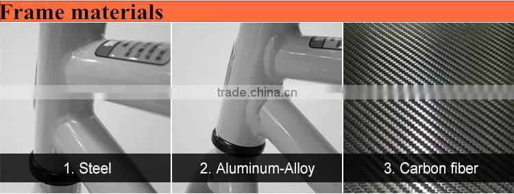 new products 2015 hybrid bike/mens road bike/mountain bike alloy 700c bike rims (PW-F700C315)