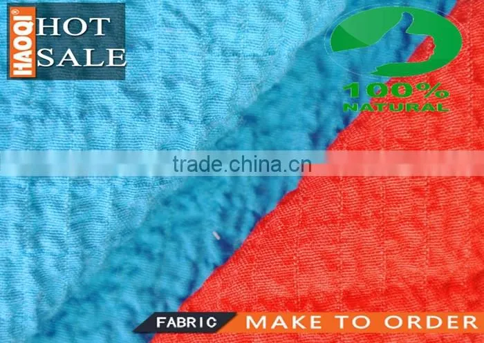 Chinese manufacturers supply fabrics wholesalers crepe fabrics