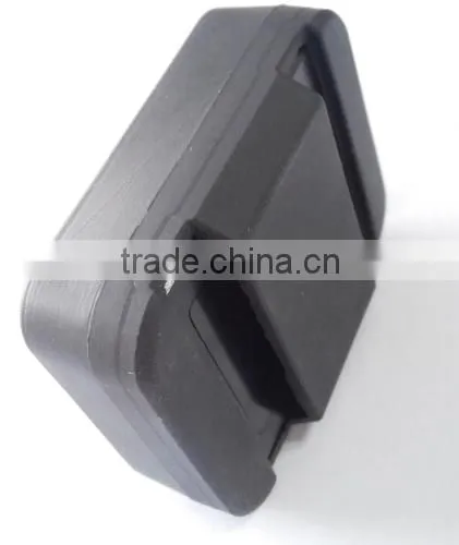 security guard GPS tracking device,MT-60,waterproof