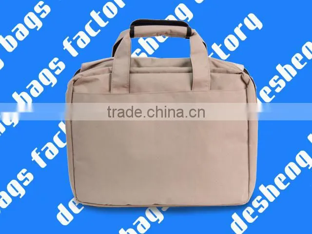 2014 mens waterproof computer laptop bags wholesale