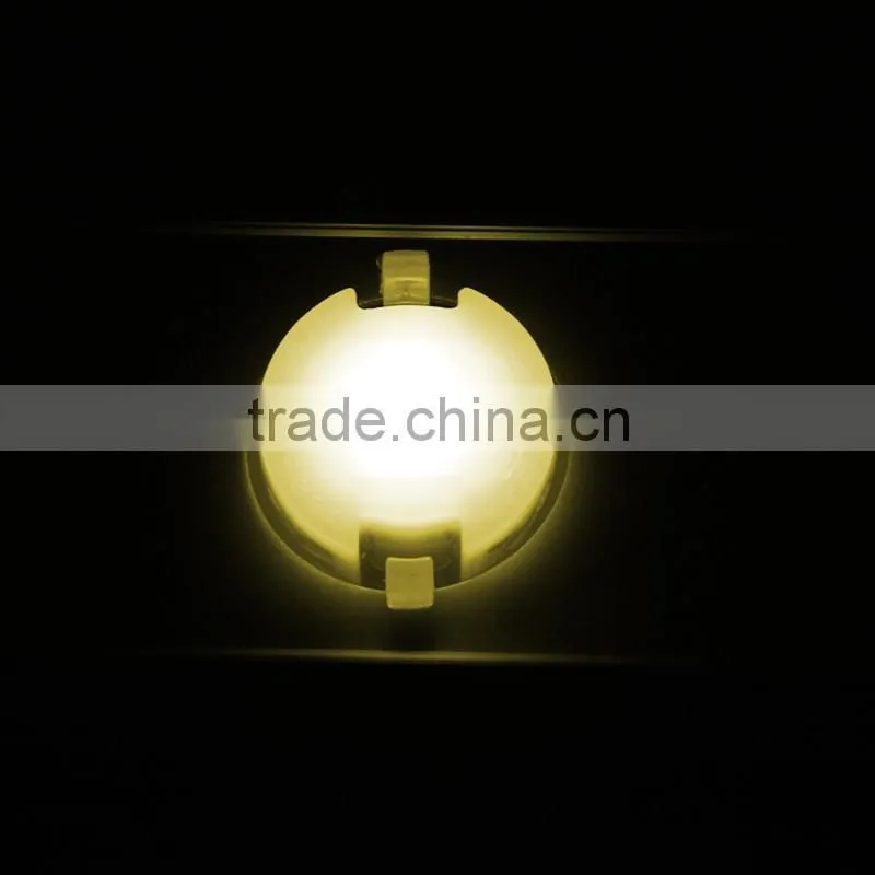 Digital single Waterproof CE/ROHS DC12V 20mm pixel light For Led Advertisement