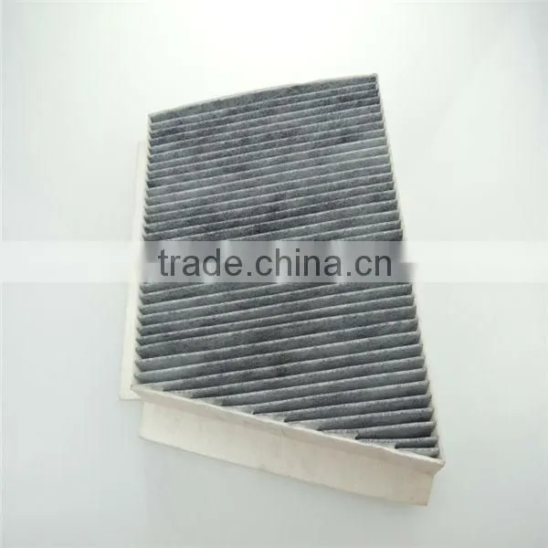 Auto air filter,filter paper