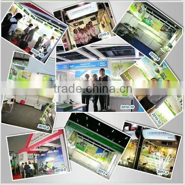 fancy led reflector track lamp,track light 30w