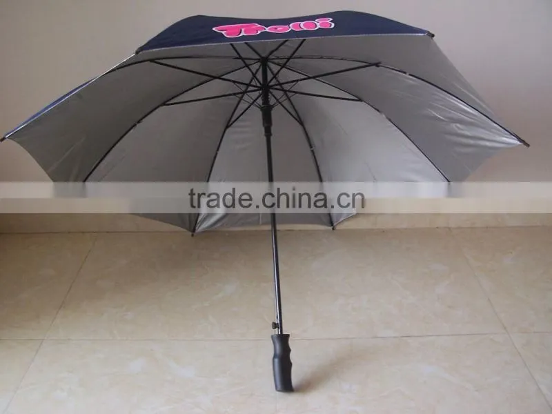 High quality stylish best selling sun garden angels umbrella