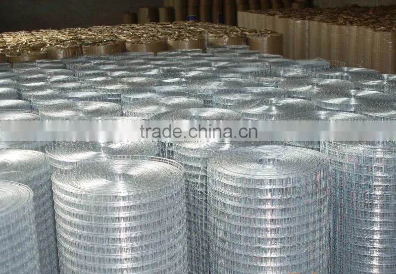 stainless steel industrial filter wire mesh