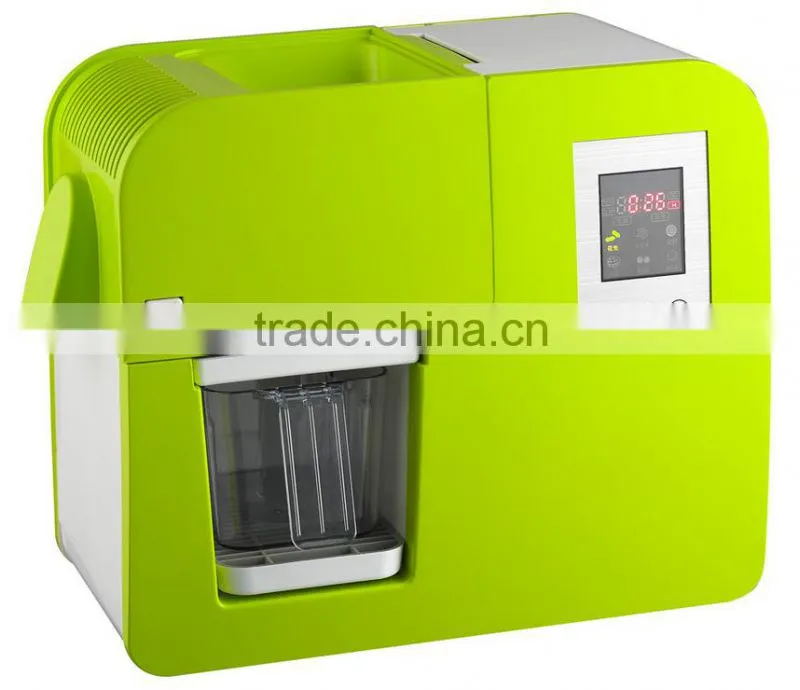 oil press machine,small cold press oil machine,mini oil press machine,coconuolive oil press machinet oil press machine,