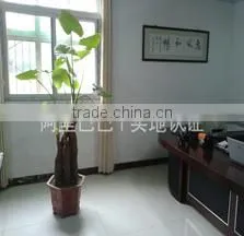 Jinan Angel CNC Equipment Co., Ltd. company overview - view 1