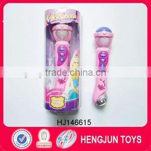 the most popular rope skipping toys new style plastic kids toy