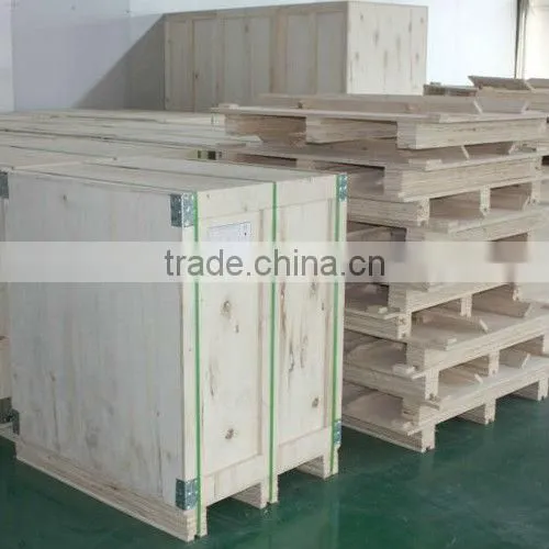 comeptitive price manufacture 1070 aluminium coil