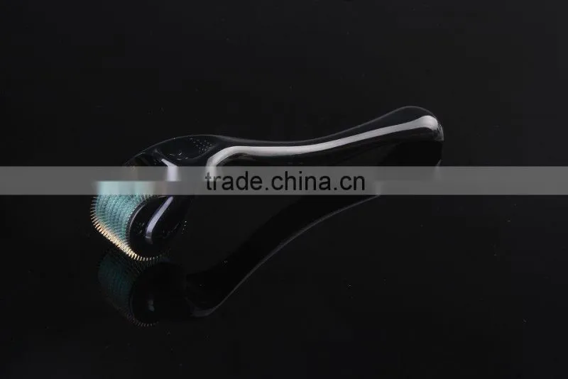 2015 Newest Product 540 Needle Derma Roller System MB DR540