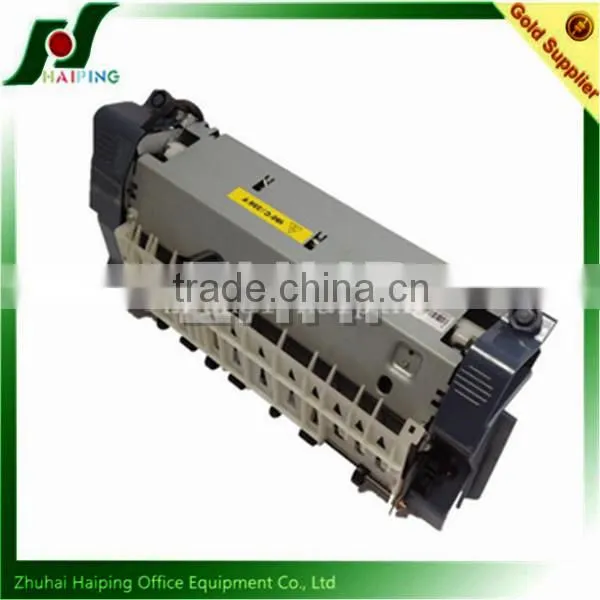 40X5093 40X8110 Original printer spare parts fuser unit for Lexmark C734 C736 X734 X736 CX738