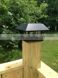 60 Solar Motion Security Led Sensor Light