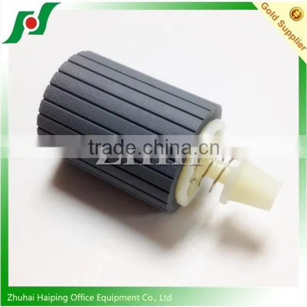Upper Roller Bushing for Sharp AL1000/1010/1020 1200/1220/1240/1250/AR153/158/208