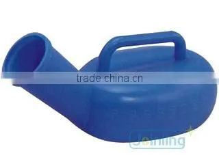 Male Urine Bottle
