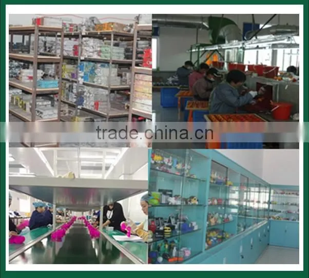 Promotional Minibus shape foam toys