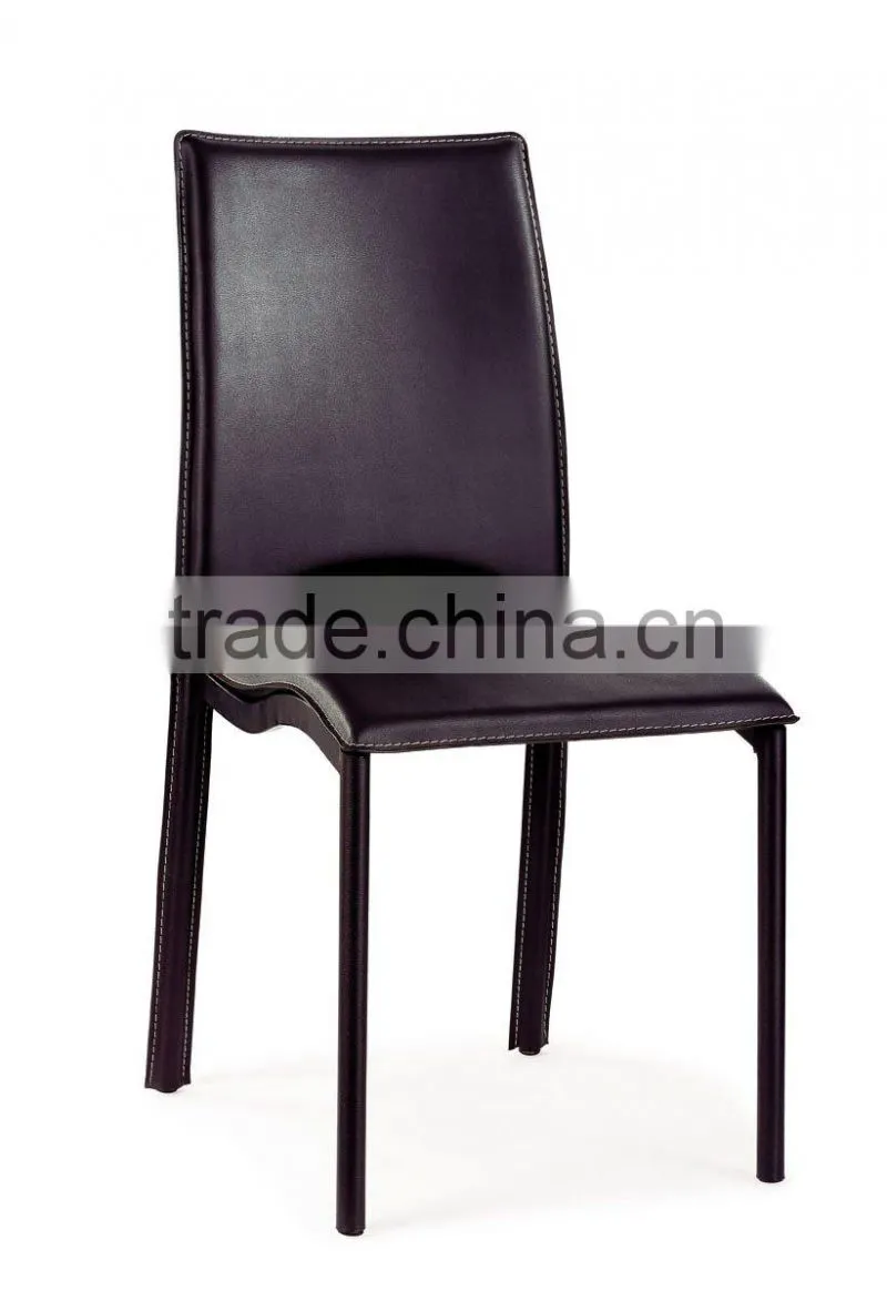 leisure chair