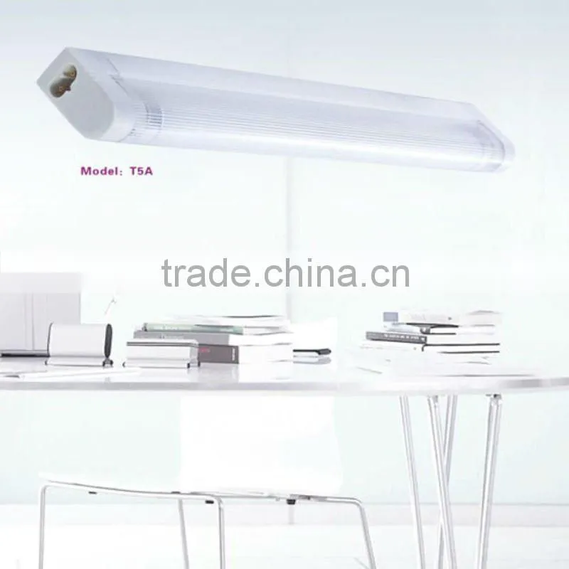 2012 New 2*28W LED T8 tube