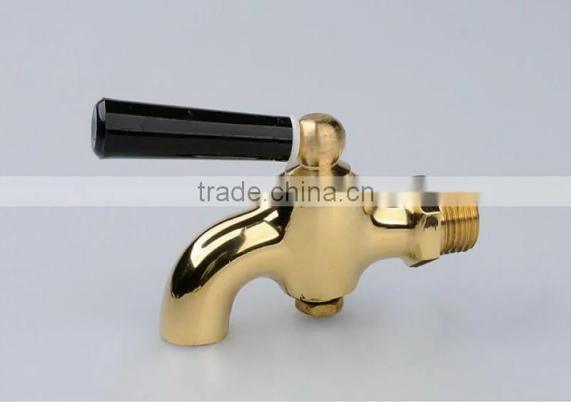 good quality New-type prevalent Hot water tap faucet