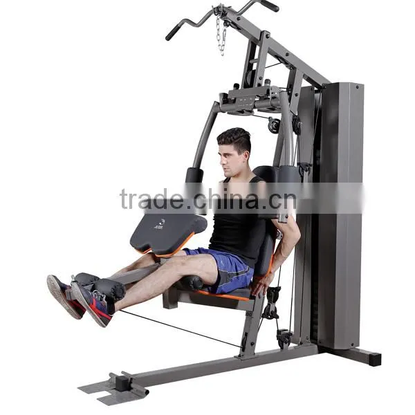 Factory Direct Sales Cheap Fitness Wholesale Home Gym